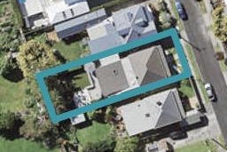 9 Cambria Road, Devonport, Auckland