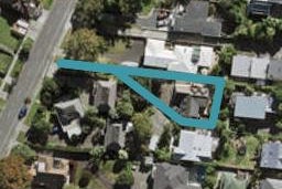 103A Portland Road, Remuera, Auckland