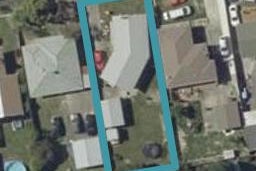36 Pembroke Street, Highbury, Palmerston North