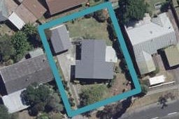 23 Alderson Road, Fairview Downs, Hamilton