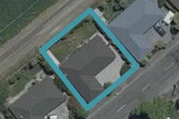 7 Farquhars Road, Redwood, Christchurch
