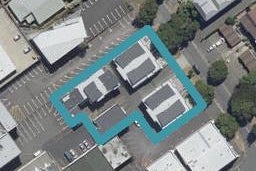 7B Clifton Road, Hamilton Central, Hamilton