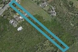 218 Main Road North, Otaihanga, Paraparaumu