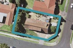 2 Majesty Place, Farm Cove, Auckland