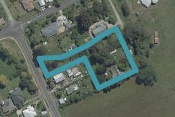 15 Brown Street, Waitati, Waitati