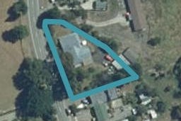 1362 Moutere Highway, Upper Moutere