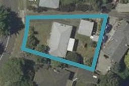 150 Limbrick Street, Terrace End, Palmerston North