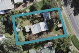 26 Miami Avenue, Surfdale, Waiheke Island