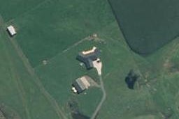 180 Park Road, Karioitahi, Waiuku