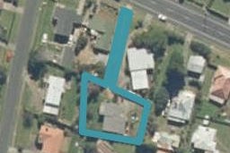 2051 Alexandra Street, Te Awamutu, Te Awamutu