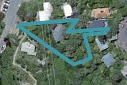 50 Moana Road, Kelburn, Wellington
