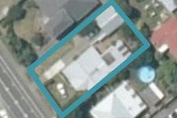 703 Frederick Street West, Mahora, Hastings