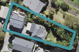 5A Bel Air Drive, Onehunga, Auckland