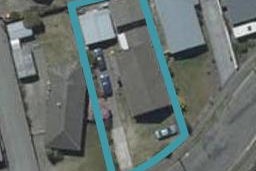 19 Ontario Place, Wainoni, Christchurch