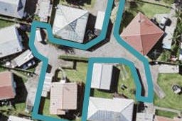 81C Maybury Street, Point England, Auckland