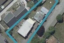 119 Shortland Street, Wainoni, Christchurch