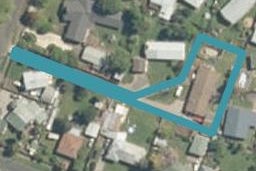 36A Shelley Street, Leamington, Cambridge