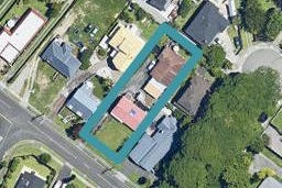 325A Levers Road, Matua, Tauranga