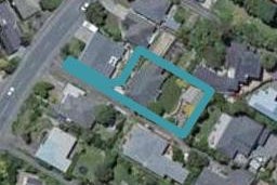 39 Cockayne Road, Khandallah, Wellington
