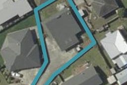 15 Sunshine Place, Kelvin Grove, Palmerston North