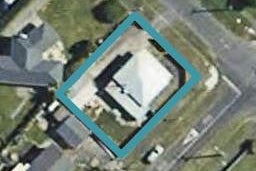43 Campbell Street, Hawera