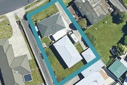 23A Blomfield Street, Pukehangi, Rotorua