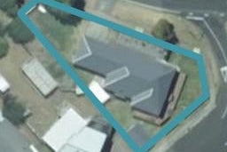 1 Robinson Road, Whitianga, Whitianga