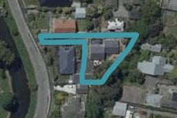 1/207A Fifield Terrace, Opawa, Christchurch