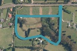 410 Kapiro Road, Kerikeri, Kerikeri