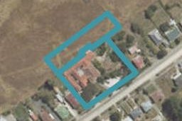 0 Ronaldsay St, Palmerston, Palmerston