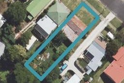 12 Williams Street, Gisborne, Gisborne