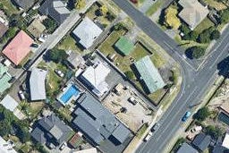 47B Golf Road, Mount Maunganui, Mount Maunganui