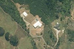 163C West Road, Kaukapakapa, Kaukapakapa