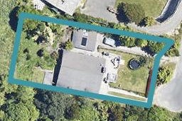 19 Branch Road, Lake Okareka, Rotorua