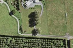 202E Ingram Road, Drury