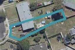 78A Marshall Street, Fairfield, Hamilton