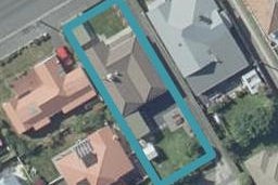 175 Bay View Road, South Dunedin, Dunedin