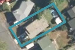 4 Sunnyview Drive, Brown Owl, Upper Hutt