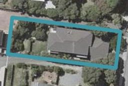157 Rosetta Road, Raumati South, Paraparaumu