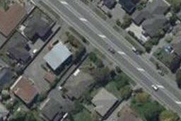 71A Memorial Avenue, Ilam, Christchurch