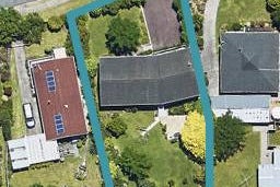 8 Hookey Drive, Te Puke, Te Puke