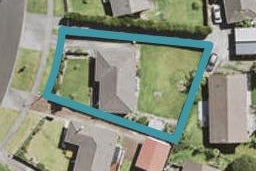34 Roick Parade, Glen Eden, Auckland