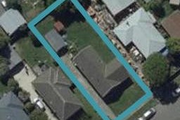 28 Haslam Crescent, Hoon Hay, Christchurch