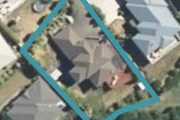 11A Riverstone Drive, Riverstone Terraces, Upper Hutt
