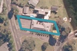 921 Acacia Bay Road, Acacia Bay, Taupo