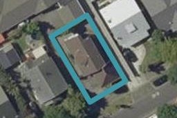 465A College Street, Hokowhitu, Palmerston North
