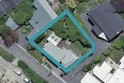 69 Nicholson Road, Khandallah, Wellington