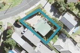 13 D'Oyly Drive, Stanmore Bay, Whangaparaoa