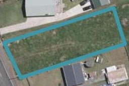 157 State Highway 12, OMAPERE, KAIKOHE