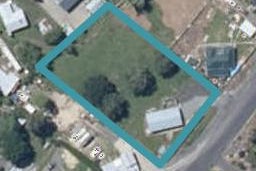 14 Sandown Street, WAIHOLA, MILTON